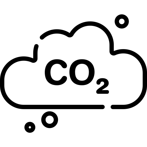energy transition
