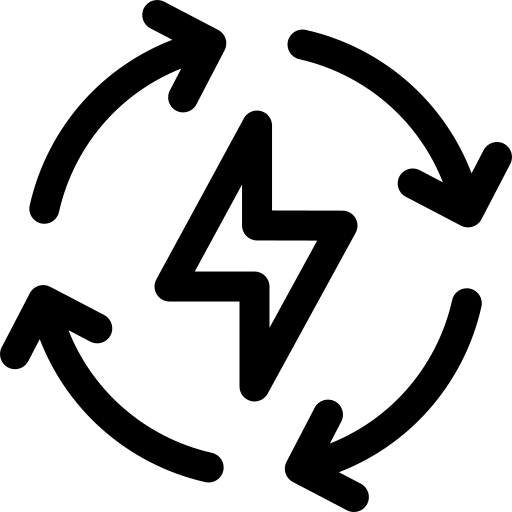 energy transition