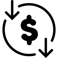 energy transition