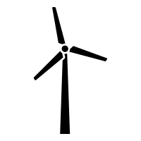 energy transition